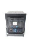 General Electric Ge Sr750 750-p5-g5-s5-hi-a20-r Feeder Relay 70-265vac 88-300vdc. Fixed Price $1130.50.