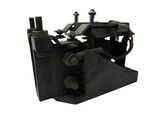 Westinghouse 1008539 Auxilary Relay 115v Unmp. Fixed Price $20.00.