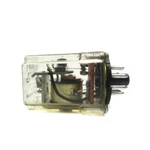 Amf Krp11a 120v Unmp. Fixed Price $5.00.