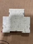 Allen-bradley 700-fem3tu23 Ser B Timing Relay. Fixed Price $49.99.