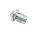 93183669 Oil Pan Sump Plug For Vauxhall Signum Astra H J Zafira B C Insignia A. Fixed Price $13.76.