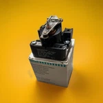 (an) Potter & Brumfield Prd-1ayo-24 Relay 24vdc Spdt Industrial Electromechani. Fixed Price $81.89.
