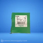Schneider Electric Lrd086 Thermal Overload Relay Fnob. Fixed Price $72.00.