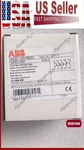 1pcs New Ta25du-25m Abb In Box. Fixed Price $57.71.