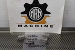 Arrow Hart 42006 Overload Heater Elements New Old Stock See All Pictures. Fixed Price $14.99.