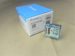 Finder Relay 40.52.9.024.0000 Pcb Plug-in Relay, 24vdc (nib). Fixed Price $4.90.