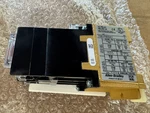 Allen-bradley Control Relay 700-p800a1. Fixed Price $588.00.