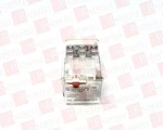 Allen Bradley 700-ha33z1-1-4 / 700ha33z114 (used). Fixed Price $26.24.