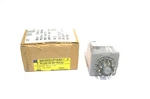 New Square D 8501kpd13p14v63 Relay Ser.f. Fixed Price $25.00.
