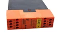 E. Dold & Sohne Kg Bg5929.60 Safemaster 0050807 Emergency Module Dc24v / 250v 3a. Fixed Price $119.99.