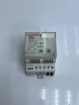 Merlin Gerin Vigirex Rh99m. Fixed Price $100.00.