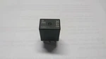 Gm Oem Relay Hi Pwr 15483115. Fixed Price $9.99.
