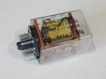 Sigma 41r06-1000s-sil 8 Pin Octal Relay - Usa Seller Fast Shipping. Fixed Price $250.00.