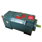 New Baldor Reliance D25-a000-0066 / D25a0000066 Rpm Iii D-c Motor 10.8hp 115v. Fixed Price $7000.00.