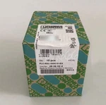 10pc Phoenix Contact Plc-rsc-24dc/21/ex Relay Module 2909524 New. Fixed Price $282.04.