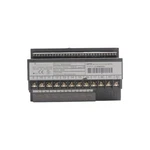 General Electric Mpm-hi-a20 90-300vdc 8a (as Pictured) Unmp. Fixed Price $2412.00.