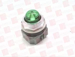 Idec Apd199dn-g-120v / Apd199dng120v (new In Box). Fixed Price $44.00.