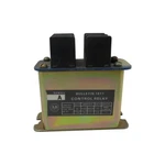 Allen Bradley 1611-nx3 Ser. A 24vdc 11a Nsnp. Fixed Price $29.00.