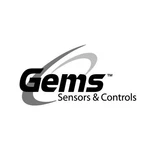 Warrick-gems Sensors & Controls 16ma1a0 Level Control. Fixed Price $748.00.