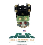 Ge General Electric, Machine-tool Relay, Cr2810a14aa2, 10a, Max 600v, 2no, New. Fixed Price $125.00.