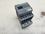 Siemens Sirius 3rr2242-1fw30 Relay Xlnt Used Takeout Make Offer !!. Fixed Price $129.99.