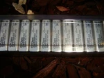 Lot Of 30 Clare 12v Spst-no Reed Relay's Cupp001a512 --- New And Unused. Fixed Price $45.00.