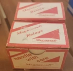 Magnecraft W88ahpx-23 Sealed Relay, Coil: 24vac, Contacts: 10 Amps, Lot Of 2. Fixed Price $19.99.