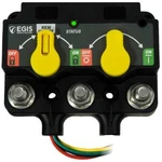 Egis Dual Xd Flex 2 With Knobs #8720-1390. Fixed Price $167.40.
