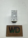 Carlo Gavazzi Rj1p48v50e Multifunctional Analog Solid State Relay New Take Out. Fixed Price $278.96.