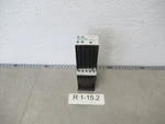 Siemens 3rt1017-1ap01 Power Contactor 5.5kw Coil 230vac + 3rt1916-2gd51. Fixed Price $78.32.