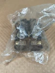 Potter & Brumfield Pr7ay0 Relay New!. Fixed Price $35.00.