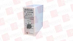 Carlo Gavazzi Sb-125-115-60s / Sb12511560s (used). Fixed Price $264.33.