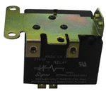 Brand New Supco 90-64 9064 Potential Relay 35amp 277vac. Fixed Price $19.50.