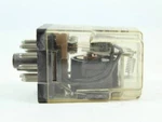 Potter & Brumfield Krpai4ag Usnt - Relay. Fixed Price $10.51.