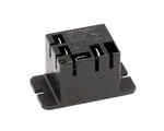 Multiplex 5000900 Appliance Relay Spdt 24 Vac Coil. Fixed Price $216.30.