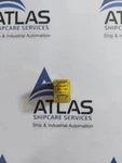 Idec Ry2ks-u Latching Relay Dc24v. Fixed Price $49.00.