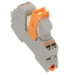 1pc Phoenix Contact - Ie 2903332 Relay Module, Dpdt, 250vac, 250vdc/120vac,. Fixed Price $27.89.