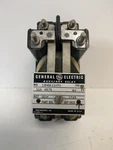 Guaranteed! General Electric 115vac Auxiliary Relay 12hga11h70. Fixed Price $74.95.