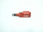 Allen Bradley 440e-c13033 Lifeline 2 Safety Limit Switch 100/250/500v-ac. Fixed Price $153.95.