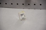 Potter & Brumfield / Tyco R10-r0004-1 R10-r2y2-j1.0k 8.5ma 2a Relay New. Fixed Price $10.00.