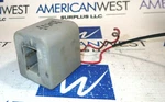 Arrow Hart 38674-501a Coil 110-120v 60cy *used. Fixed Price $35.00.