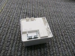 New Delfield 117-7441, Rva7aa3r 435 L520, Relay, Start-danfoss, 35a, 400v Ac. Fixed Price $125.00.