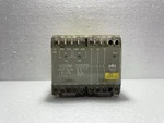 Pilz Pst3-24vdc-3s Safety Relay 24 Vdc 3.5 Va Dual Channel With 3 Contact. Fixed Price $205.65.