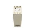Trans.relais Tr762 230v Unmp. Fixed Price $38.00.