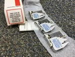New Eaton / Cutler-hammer H2006a-3a H2006a3a. Fixed Price $55.00.