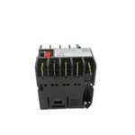 Aeg Sh0431e 24vdc 16a (as Pictured) Nsnp. Fixed Price $83.00.