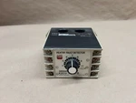 Omron K2cu-f20a-d / K2cu-f Heater Element Fault Detector Alarm #1017b13*ad. Fixed Price $74.99.