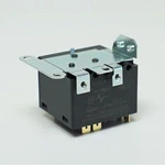 Supco 9066 Potential Compressor Relay Replacement For Mars 19005, 66. Fixed Price $21.10.
