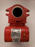 Armstrong Pumps Inc. 182202-645 Hydronic Circulating Pump, 1/6 Hp, 240v, 1. Fixed Price $150.00.