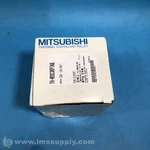 Mitsubishi Electric Th-n20cxkptaul 29 Amp Relay Fnob. Fixed Price $16.56.